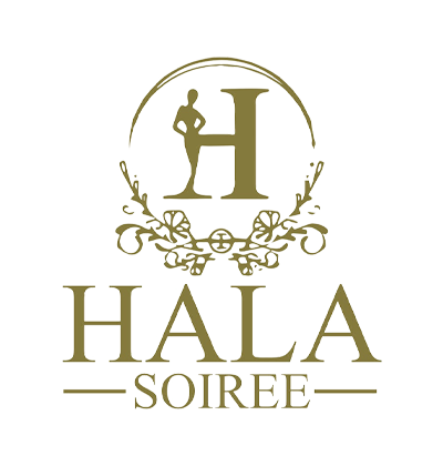 أزياء حلا